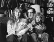 Woody Allen and Mia Farrow 1988 NYC.jpg